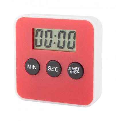 kitchen timer