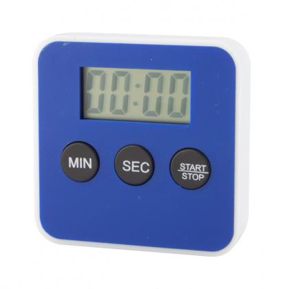 kitchen timer