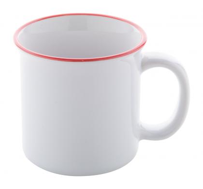 vintage sublimation mug vintage sublimation mug