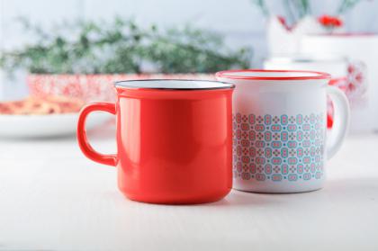 vintage sublimation mug vintage sublimation mug
