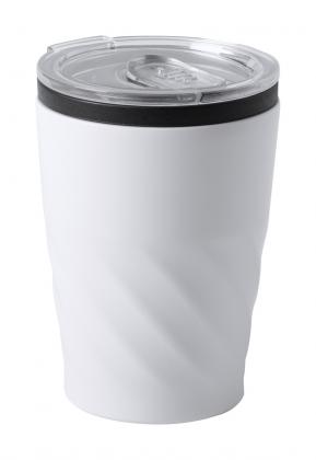 thermo mug