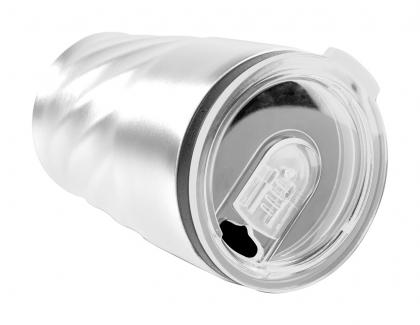 thermo mug
