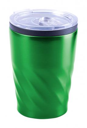 thermo mug