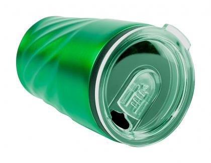 thermo mug