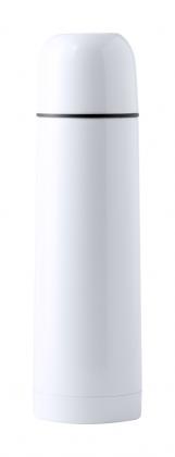 vacuum flask