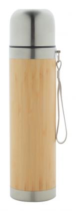 vacuum flask