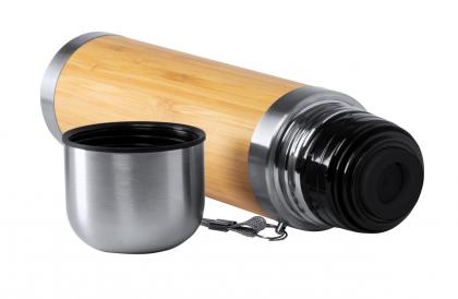 vacuum flask