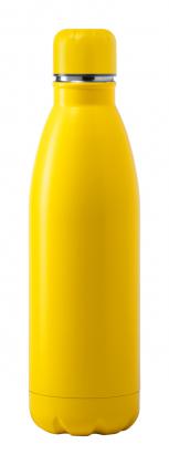 sport bottle