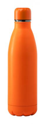 sport bottle