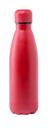 sport bottle