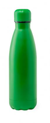 sport bottle