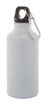 sport bottle