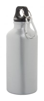 sport bottle