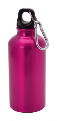sport bottle