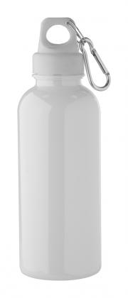 sport bottle