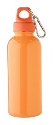 sport bottle