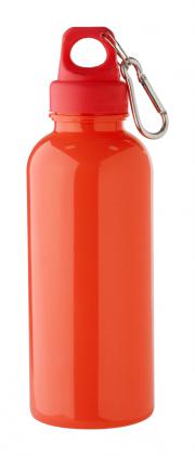 sport bottle