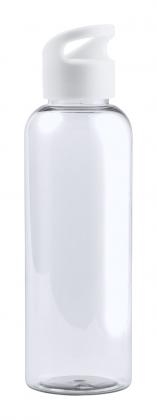 sport bottle