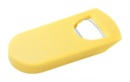 bottle opener