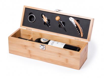 wine set