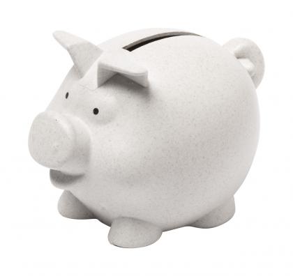 piggy bank