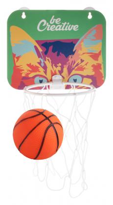 basketball basket