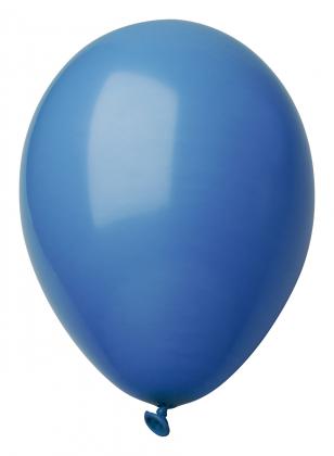 balloon, pastel colour