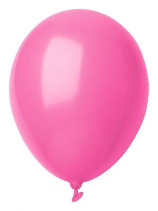balloon, pastel colour