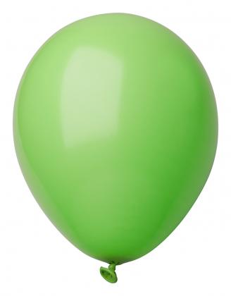 balloon, pastel colour