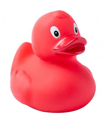 rubber duck