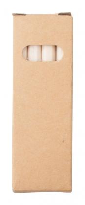 set of 4 pencils