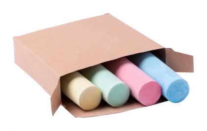 chalk set