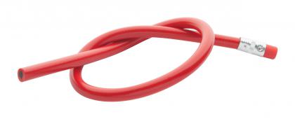 flexible pencil
