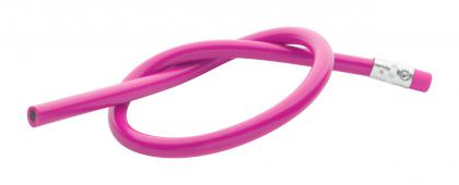 flexible pencil