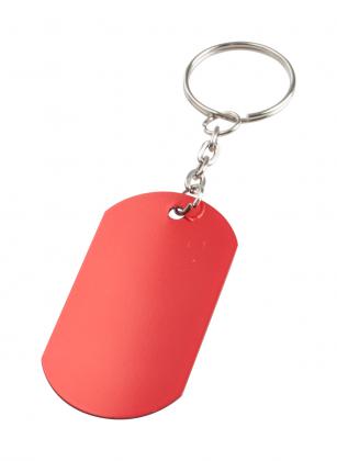 keyring