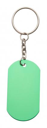 keyring