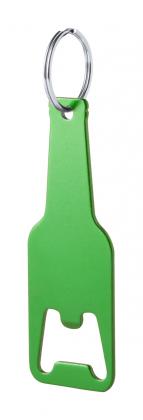 bottle opener keyring