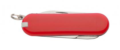 mini multifunctional pocket knife