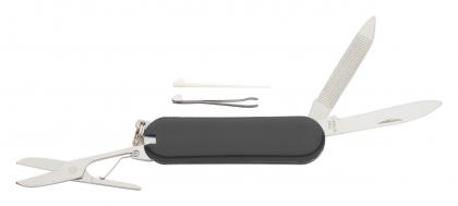 mini multifunctional pocket knife