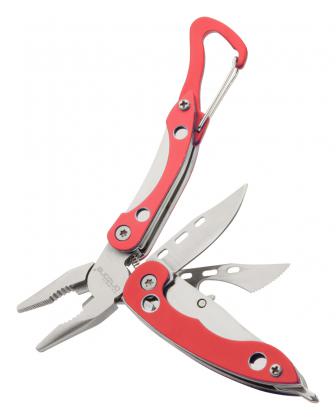 multi tool