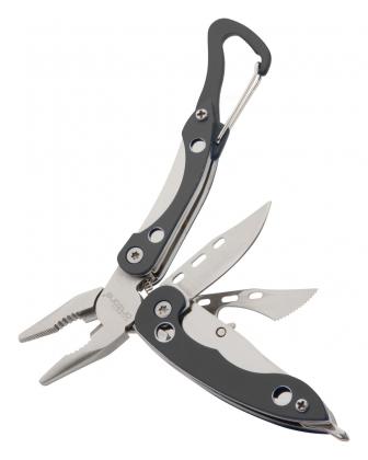 multi tool