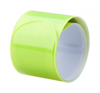 reflective band