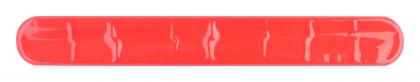 reflective band
