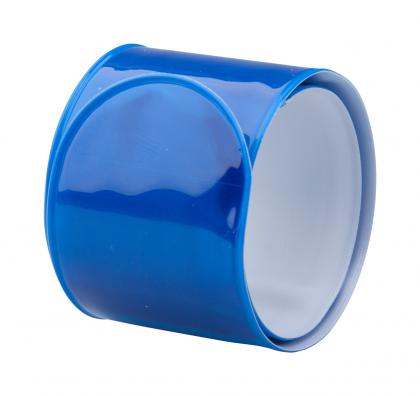 reflective band