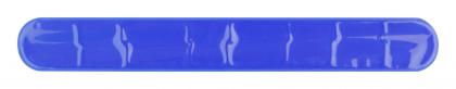 reflective band
