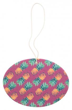 car air fresher