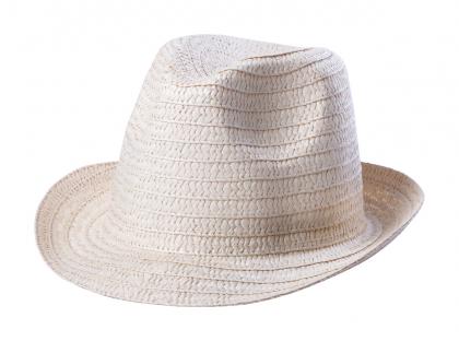 straw hat