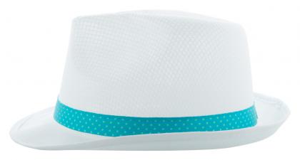 sublimation band for straw hats
