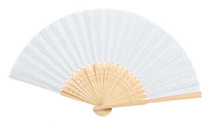 hand fan