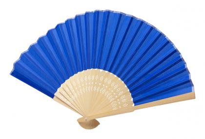 hand fan